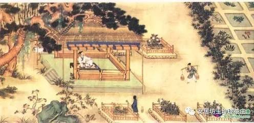 别谢君实端明